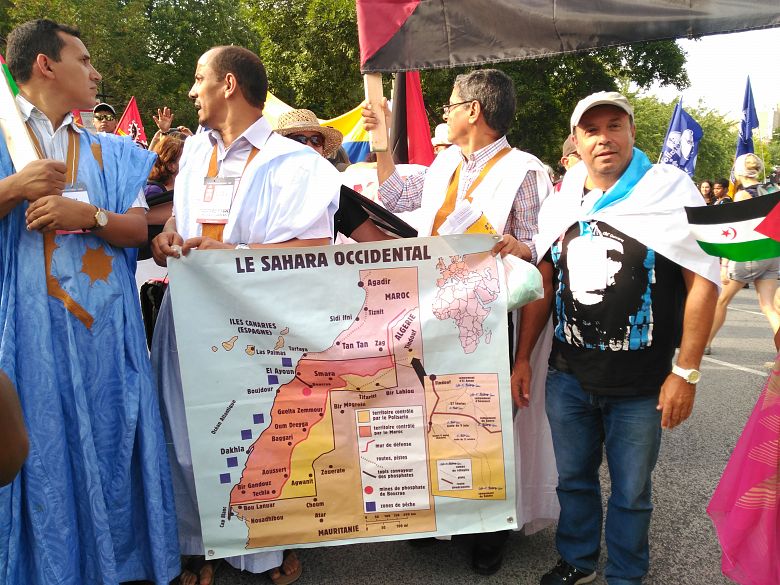 16-08-09 FSM. 003.jpg